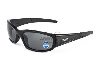 51053 cdi polarized grey