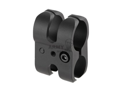 Standard 12 Gauge Barrel Clamp