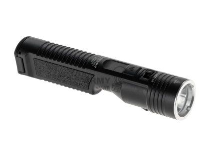 Stinger 2020 (Barva Black)