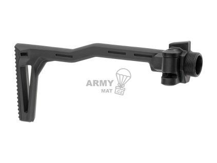 F-KS Kidon Folding Stock