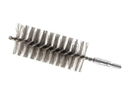 51158 3 bore max speed brushes