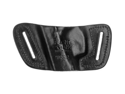 Belt Slide General Holster für CZ SP 01