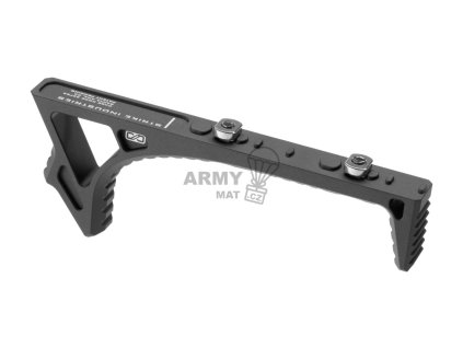 LINK Curved Tactical Foregrip