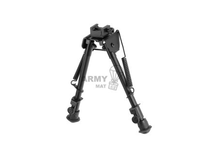 OP 8.3-12.7 Inch Bipod