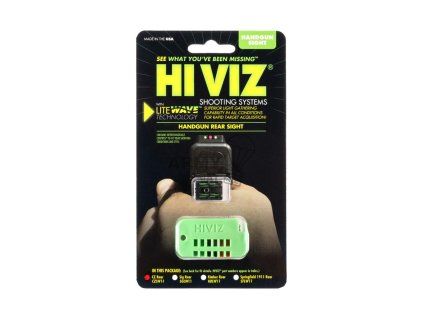 51182 3 litewave rear sight for cz 75 p01
