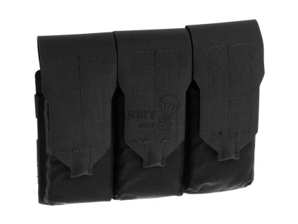 Mag NOW! Classic M4 Triple Pouch