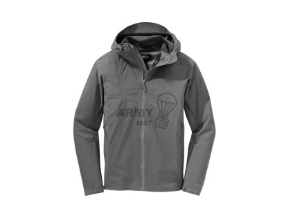 Outdoor Research Infiltrator Jacket – hardshell bunda