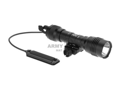 ProTac Rail Mount HL X Pro Kit