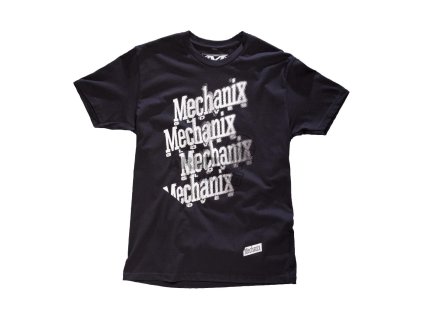 Mechanix Wear Original Tee – tričko