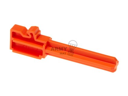 Dummy Barrel Glock 26