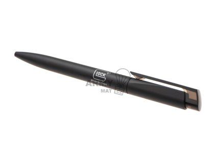 51236 2 ball pen perfection ii