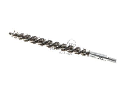 51296 3 bore max speed brushes 223