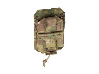 Backward SR Mag Pouch (Barva Multicam)