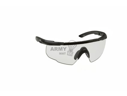 Saber Advanced Clear