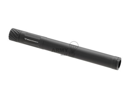 Modular Telescopic Extension Beretta +9