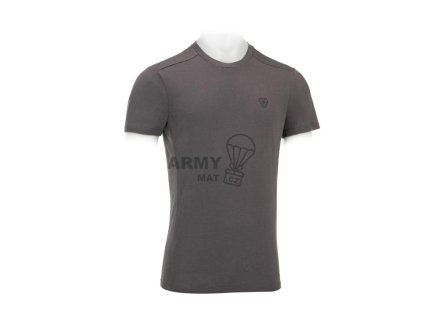 Outrider Technical Tee – tričko