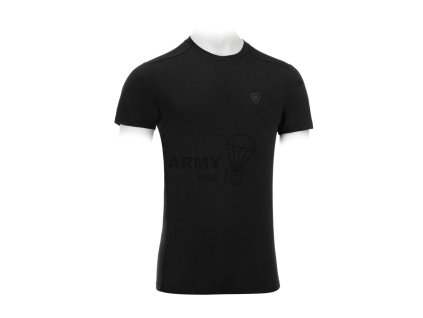 Outrider Technical Tee – tričko