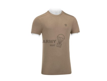 Outrider Technical Tee – tričko