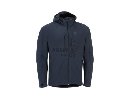 Outrider ED Softshell Hoody – softshell bunda