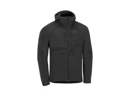 Outrider ED Softshell Hoody – softshell bunda