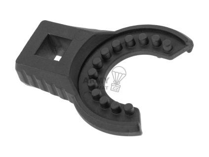 51377 4 free float barrel nut wrench