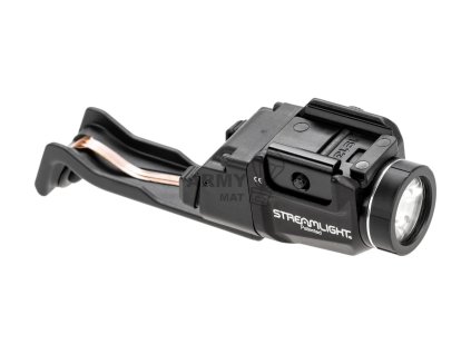 TLR-7 X Contour Remote For Glock Gen 5