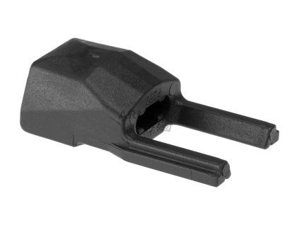 Kidon Adapter K7 (Barva Black)