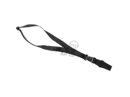 Storm Sling QD (Barva Black)