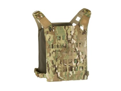 Blue Force Gear PLATEminus Carrier – nosič plátů