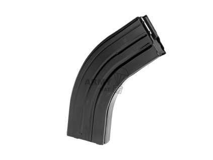 Magazine AR-15 Steel 7.62x39 30rds