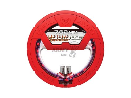 51452 bore boss 30 308 7 62 mm