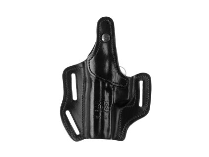 Multi Purpose General Holster für HK USP