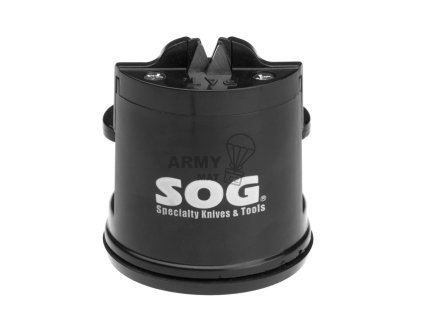 Countertop Sharpener