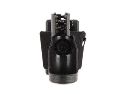 51482 3 ah2 rapid deployment flashlight holster