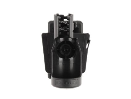AH2 Rapid Deployment Flashlight Holster