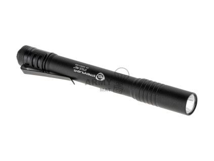 Stylus Pro (Barva Black)