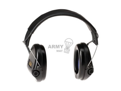 Supreme Pro-X Leather