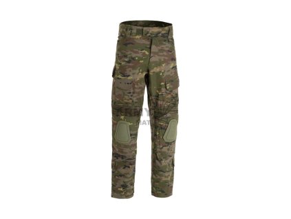Predator Combat Pant