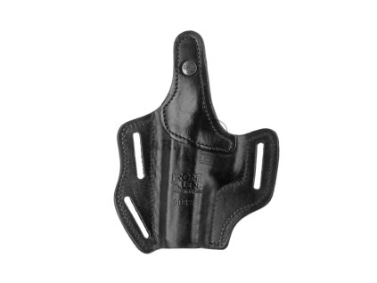 Multi Purpose General Holster für CZ SP 01