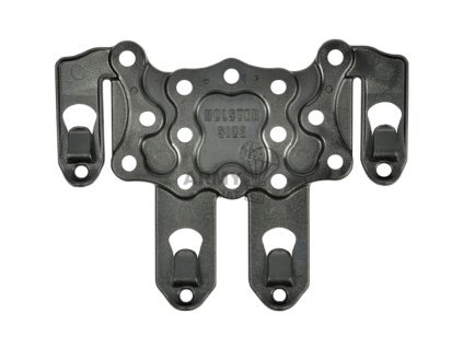 S.T.R.I.K.E. Platform Ambidextrous