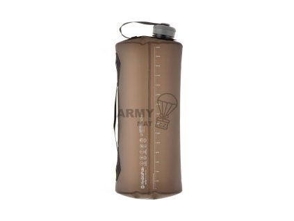Seeker 3L (Barva Mammoth)