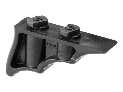 Polymer Enhanced Angle Grip - M-LOK