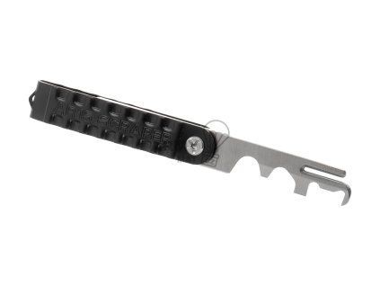 51689 7 ar 15 scraper