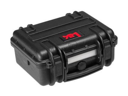 USP Compact Pistol Case