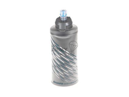 Skyflask IT Speed 500ml (Barva Mammoth)