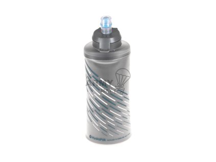 Skyflask IT Speed 500ml
