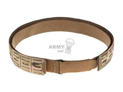 Templar's Gear PT5 Low Profile Belt Set – opasek