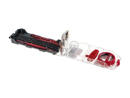 51791 7 gun boss multi kit 5 56mm