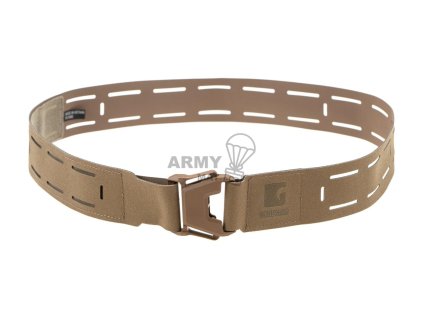 Clawgear ELB Extremely Light Belt – opasek