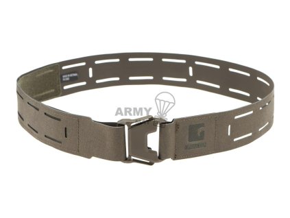 ELB Extremely Light Belt